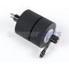 Separate Roller for Plustek SmartOffice PS406, PS456U, PS4080U, PS3140U, PS3150U, PS3180U
