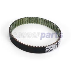 Belt Timing 60TS2M for Kodak S2085f, S3060, S3060f, S3100, S3100f