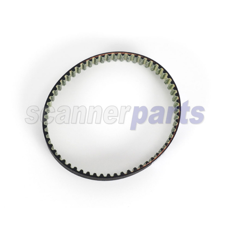 Belt Timing 60TS2M for Kodak S2085f, S3060, S3060f, S3100, S3100f