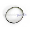Belt Timing 60TS2M for Kodak S2085f, S3060, S3060f, S3100, S3100f
