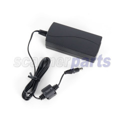 AC Adapter for Fujitsu SP-1425