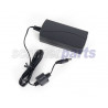 AC Adapter for Fujitsu SP-1425