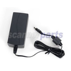 AC Adapter for Fujitsu SP-1425