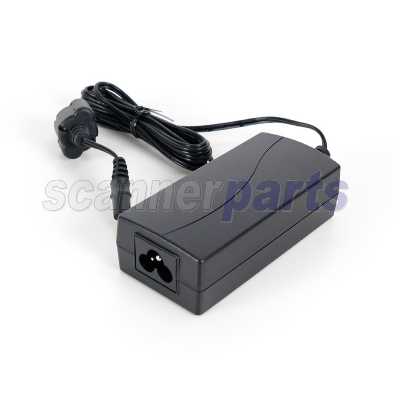 AC Adapter for Ricoh SP-1425