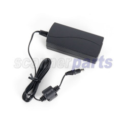 AC Adapter for Ricoh SP-1425