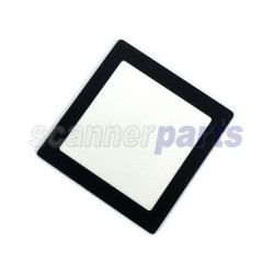 LCD Cover Sheet for Panasonic KV-S2087