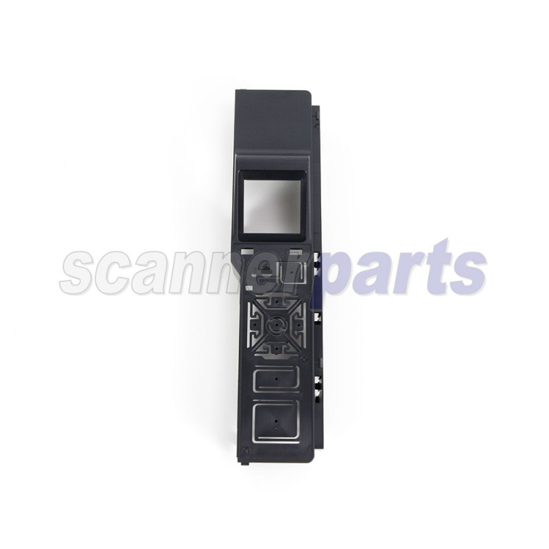 Panel Cover for Panasonic KV-S2087