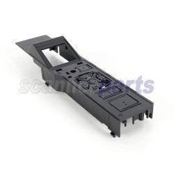 Panel Cover for Panasonic KV-S2087