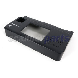 Top Cover for Panasonic KV-N1058X