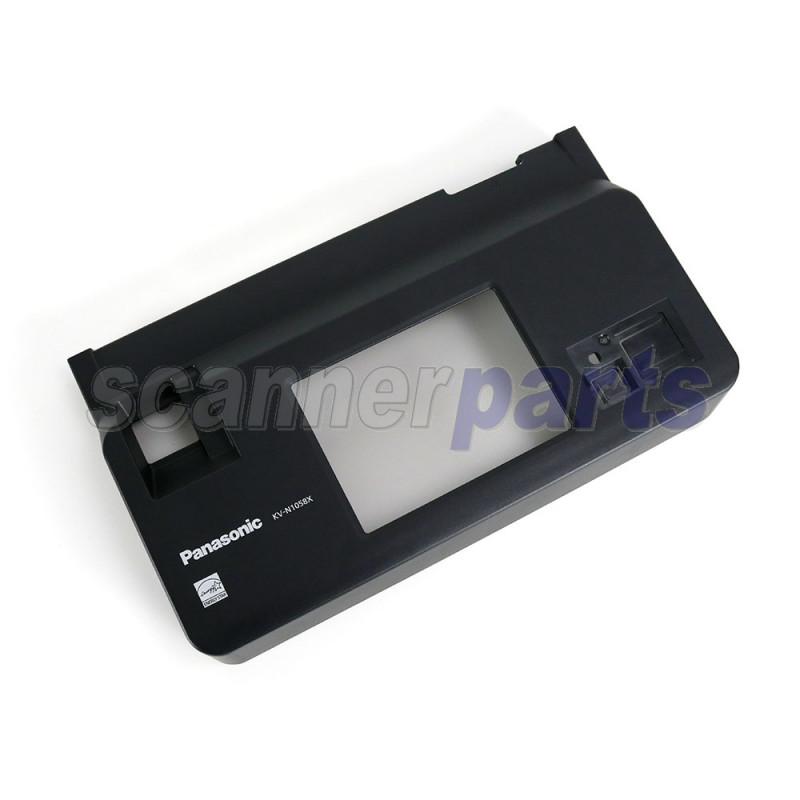 Top Cover for Panasonic KV-N1058X