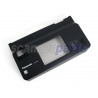 Top Cover for Panasonic KV-N1058X