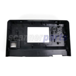 Top Cover for Panasonic KV-N1058X