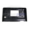 Top Cover for Panasonic KV-N1058X