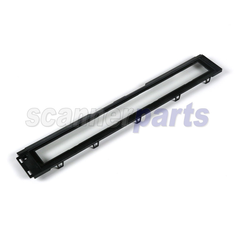 Scanning Glass Front for Panasonic KV-S8127, KV-S8147