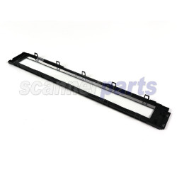 Scanning Glass Front for Panasonic KV-S8127, KV-S8147