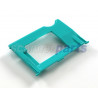 Feed Roller Cover for Panasonic KV-S1020, KV-S1025C