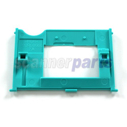 Feed Roller Cover for Panasonic KV-S1020, KV-S1025C