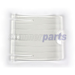 Holder for Plustek SmartOffice PL2546, PS256, PS281, PS286