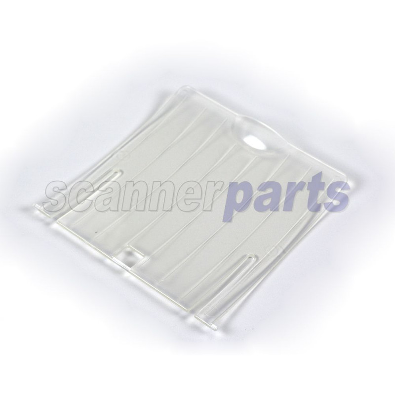 Holder for Plustek SmartOffice PL2546, PS256, PS281, PS286