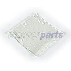 Holder for Plustek SmartOffice PL2546, PS256, PS281, PS286