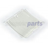 Holder for Plustek SmartOffice PL2546, PS256, PS281, PS286