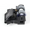 Friction Roller for Plustek PS406U Plus, PS456U Plus, PS3140U, PS3150U, PS3180U
