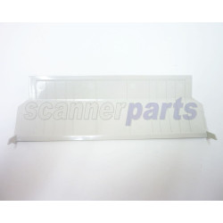 Tray S-Path for Canon DR-4010C, DR-6010C