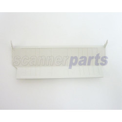 Tray S-Path for Canon DR-4010C, DR-6010C