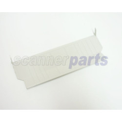Tray S-Path for Canon DR-4010C, DR-6010C