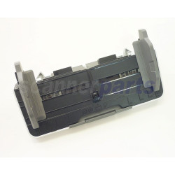 Paper Support Unit for Epson WorkForce DS-730N, 780N, DS-870N, DS-970N