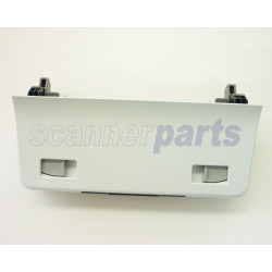 Paper Support Unit for Epson WorkForce DS-730N, 780N, DS-870N, DS-970N