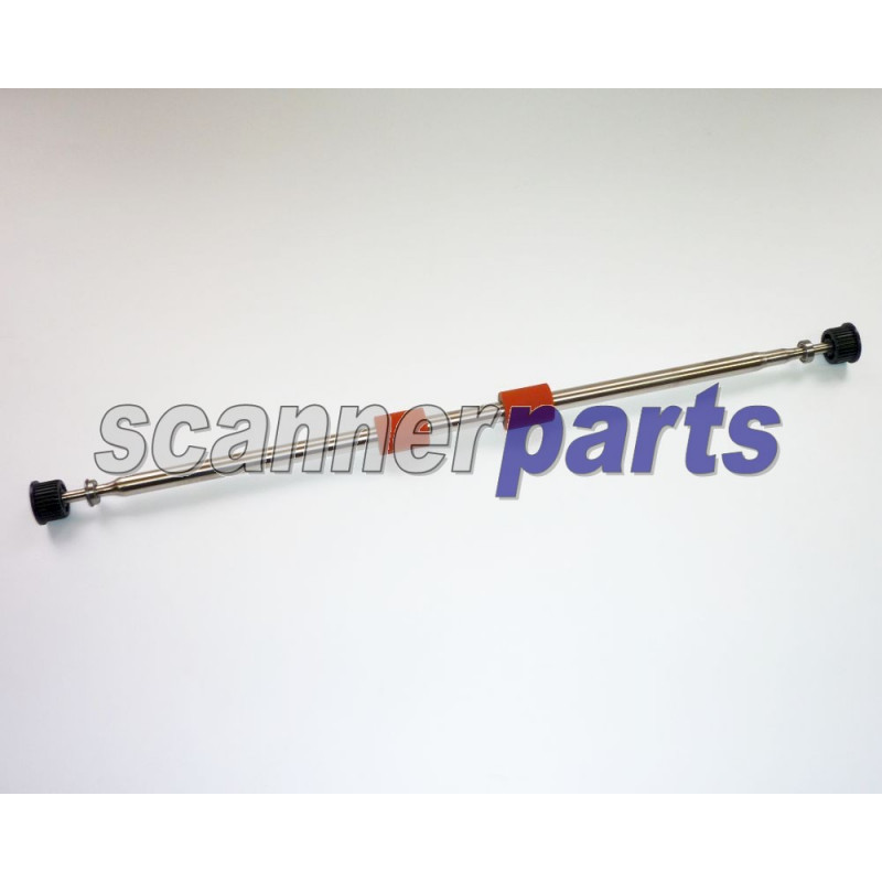 thumbnail image 2 of Kodak XXL Feed Roller Kit (i4000/i5000) | GISI 2 of 10