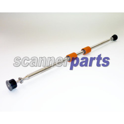 Shaft no Color for Kodak i4200, i4600