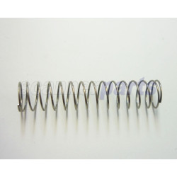 Document Detect Lever Spring for Panasonic KV-S5046H, KV-S5076H