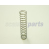 Document Detect Lever Spring for Panasonic KV-S5046H, KV-S5076H