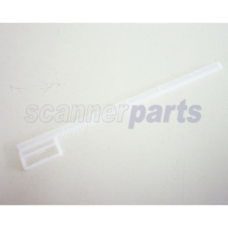 Guide Rack for Panasonic KV-S2087