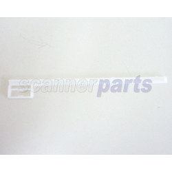 Guide Rack for Panasonic KV-S2087