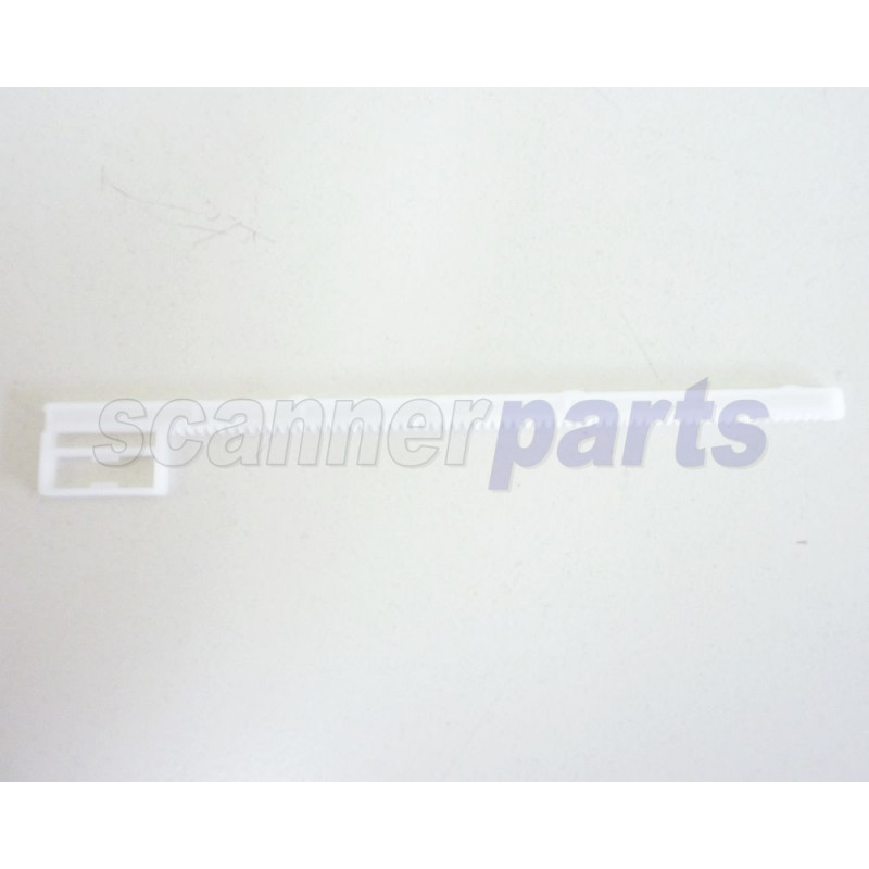 Guide Rack for Panasonic KV-S2087 Scanner - PNHR2229Z