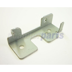 Sensor Support for Panasonic KV-S5046H, KV-S5076H