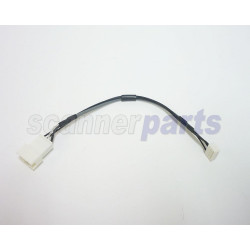 Pickup Sensor Cable for Panasonc KV-S4065C, KV-S4085C
