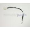 Pickup Sensor Cable for Panasonc KV-S4065C, KV-S4085C