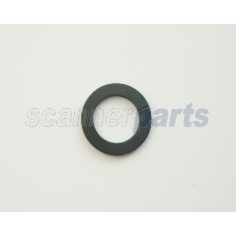 Spacer for Panasonic KV-S5055C