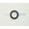 Spacer for Panasonic KV-S5055C