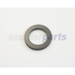 Spacer for Panasonic KV-S5055C