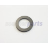 Spacer for Panasonic KV-S5055C