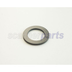 Spacer for Panasonic KV-S5055C