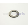 Spacer for Panasonic KV-S5055C