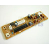 Power Conveyor Board for Panasonic KV-S7065C