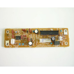 Power Conveyor Board for Panasonic KV-S7065C