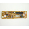 Power Conveyor Board for Panasonic KV-S7065C